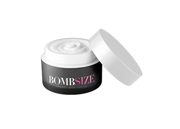 1 Kutu BombSize Ultra